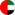 الألمانية